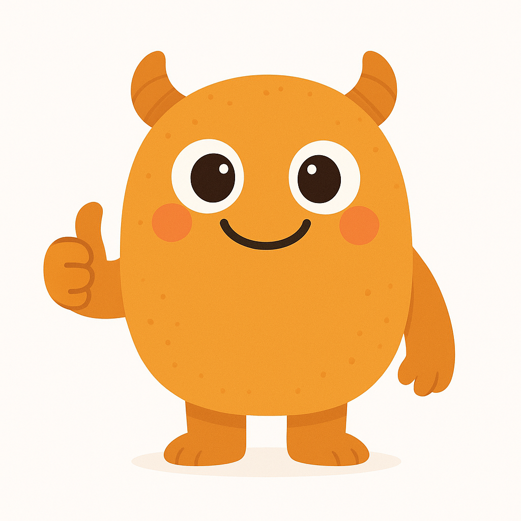 Gut